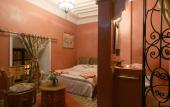 Туры в отель Riad El Bellar