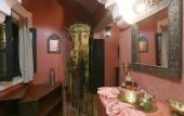 Туры в отель Riad El Bellar