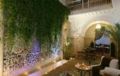 Туры в отель Riad El Bellar