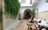 Туры в отель Riad El Bellar