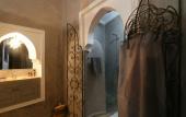Туры в отель Riad El Bellar