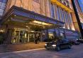 Grand Mercure Teda Dalian 4*