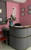 Туры в отель Hostel-York