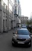 Туры в отель Hostel-York