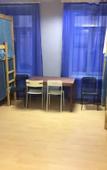 Туры в отель Hostel-York