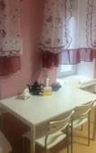Туры в отель Hostel-York