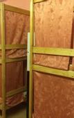 Туры в отель Hostel-York