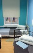Туры в отель Hostel-York