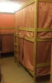 Туры в отель Hostel-York