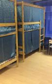 Туры в отель Hostel-York