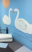 Туры в отель Hostel-York