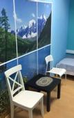 Туры в отель Hostel-York