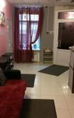 Туры в отель Hostel-York