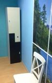 Туры в отель Hostel-York