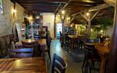 Туры в отель Coco Palm Villa and Cabanas