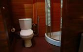 Туры в отель Coco Palm Villa and Cabanas