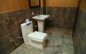 Туры в отель Coco Palm Villa and Cabanas
