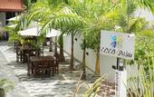 Туры в отель Coco Palm Villa and Cabanas