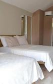 Туры в отель Paradise Island Beach Resort