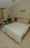 Туры в отель Paradise Island Beach Resort