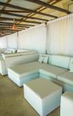 Туры в отель Paradise Island Beach Resort