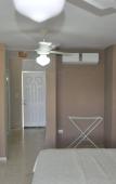 Туры в отель Paradise Island Beach Resort