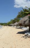 Туры в отель Paradise Island Beach Resort