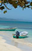 Туры в отель Paradise Island Beach Resort