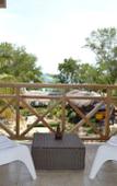 Туры в отель Paradise Island Beach Resort