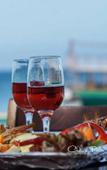 Туры в отель Paradise Island Beach Resort
