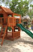 Туры в отель Paradise Island Beach Resort