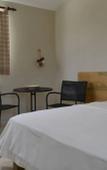 Туры в отель Paradise Island Beach Resort