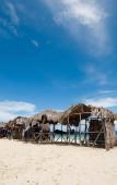 Туры в отель Paradise Island Beach Resort