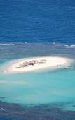 Туры в отель Paradise Island Beach Resort