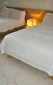 Туры в отель Paradise Island Beach Resort