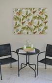 Туры в отель Paradise Island Beach Resort