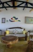 Туры в отель Paradise Island Beach Resort
