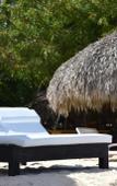 Туры в отель Paradise Island Beach Resort