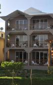 Туры в отель Paradise Island Beach Resort