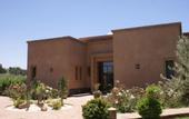 Туры в отель Kasbah Aalma d'Or