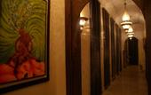 Туры в отель Kasbah Aalma d'Or