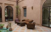 Туры в отель Kasbah Aalma d'Or