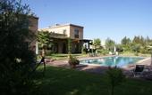 Туры в отель Kasbah Aalma d'Or
