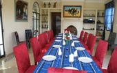 Туры в отель Kasbah Aalma d'Or