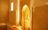 Туры в отель Kasbah Aalma d'Or