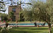 Туры в отель Kasbah Aalma d'Or