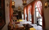 Туры в отель Kasbah Aalma d'Or