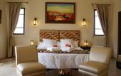 Туры в отель Kasbah Aalma d'Or