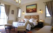 Туры в отель Kasbah Aalma d'Or