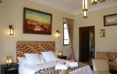 Туры в отель Kasbah Aalma d'Or
